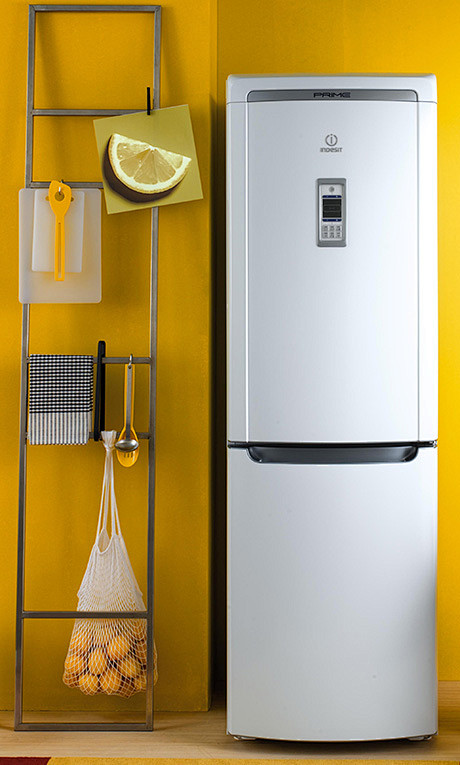 indesit-refrigerator...