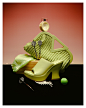 Pinterest
