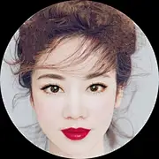 小寧_VampireQueen