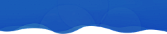 ωo狗狗_/~↘采集到banner背景