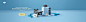 DJI Affiliate Program-Share, Earn, Enjoy!