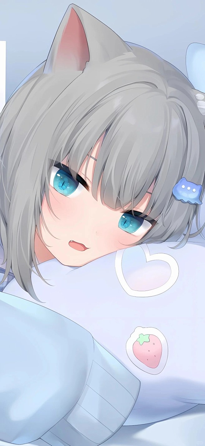 今日份手机壁纸分享_9