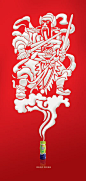 中国广告长城奖