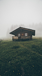 Nature, outdoors, building and housing | HD photo by Constantin Potorac (@constantinpotorac) on Unsplash : Download this photo by Constantin Potorac (@constantinpotorac)