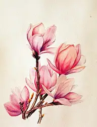 【静物物语°】