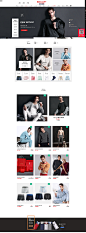 首页-红豆内衣旗舰店-天猫Tmall.com,首页-红豆内衣旗舰店-天猫Tmall.com