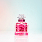 Mon Guerlain - Bloom