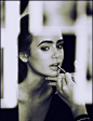 lily collins she is so beautiful love the movie that she was in :( - the blind side