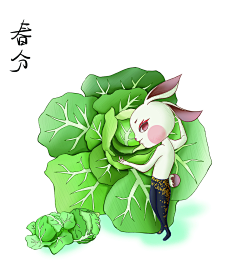 Z_东方米采集到Z_东方米的原创画板
