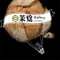 昔日002采集到美食