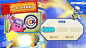 星之卡比 wii 豪华版 试玩版-游戏截图-GAMEUI.NET-游戏UI/UX学习、交流、分享平台