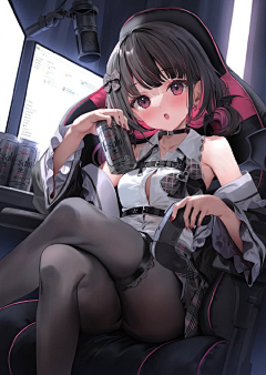 little_bo采集到アニメーション