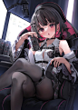 Rikotan

パセリ

O网页链接
上期O奶茶去冰多奶 ​​​​