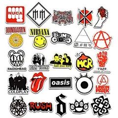 (34) Pinterest