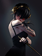 miss-zhuzhu-finalrender4.jpg (900×1200)