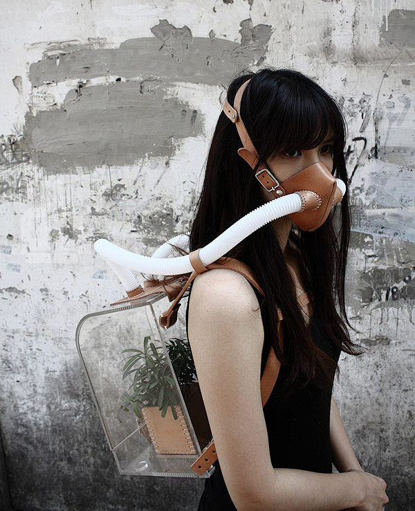 Design / chiu-chih-v...