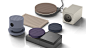 Product Identity of Home IOT products : The Guideline forProduct Identity of SKTelecom / Home IOT 