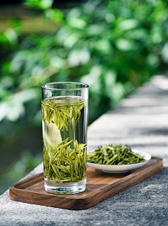 海洋海洋海洋YANG采集到茶