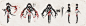 d6fd9832gy1huf2u4p5ywj29k32w0heb.jpg (12387×3744)