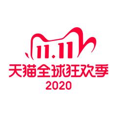 遇见不晚采集到A活动LOGO