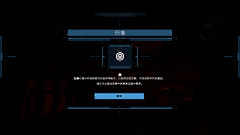 dodolich采集到彩虹6号