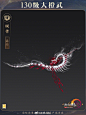 e0375b00ly1huyi6mj31pj20p00xc0wb.jpg (900×1200)
