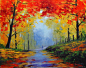 autumn_colors_by_artsaus-d5cy9o8.jpg