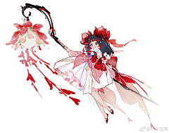 巷弄里的雨采集到【风格】国风