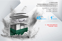 黑衣小九采集到电动车