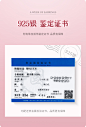 生日礼物女生送给闺蜜朋友送老婆实用有意义纪念的小众仪式高级感-tmall.com天猫