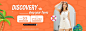 ZANZEA Apparels Store - Amazing products with exclusive discounts on AliExpress