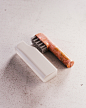 Shane_Spence_HIDE-SWEEP-Conceptual-Dustpan-and-Brush_leManoosh_industrial_design_blog_and_online_courses_01.jpg (1200×1500)