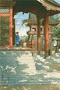 瓷色安然 [http://2431657183.qzone.qq.com]