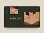 joid dribbble 2.png