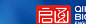 杭州启函生物科技有限公司