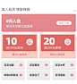 supor苏泊尔母婴旗舰店