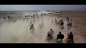 Lawrence.of.Arabia.1962.阿拉伯的劳伦斯.双语字幕.HR-HDTV.AC3.1024x576.x264-人人影视制作_20180714123724