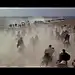Lawrence.of.Arabia.1962.阿拉伯的劳伦斯.双语字幕.HR-HDTV.AC3.1024x576.x264-人人影视制作_20180714123724