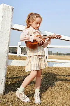 O1CN01HEu3tL258LYdsaiQt_!!752967481