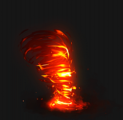 阿么mm采集到GIF