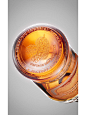 香蕉果啤（LIGHT ORIGINAL BEER*1888） - 小红书