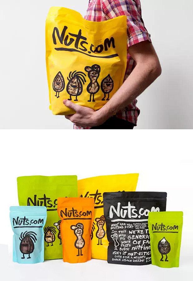 该公司最终获得了