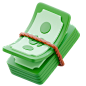 Money_13