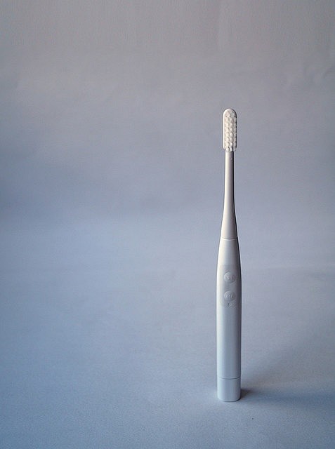 muji concept toothbr...