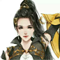 古风美女 女性 古装 插画 唯美 美女 美人 古风人物 古风女子 倾国倾城 妩媚 仙侠 少女 女人 游戏美术 插画 漫画 画集 原画 立绘 #古风美女# #古风人物# #人物原画# #中国风人物# #素材# #设计素材# #点技能# #dianjineng.la# 更多素材尽在【点技能】