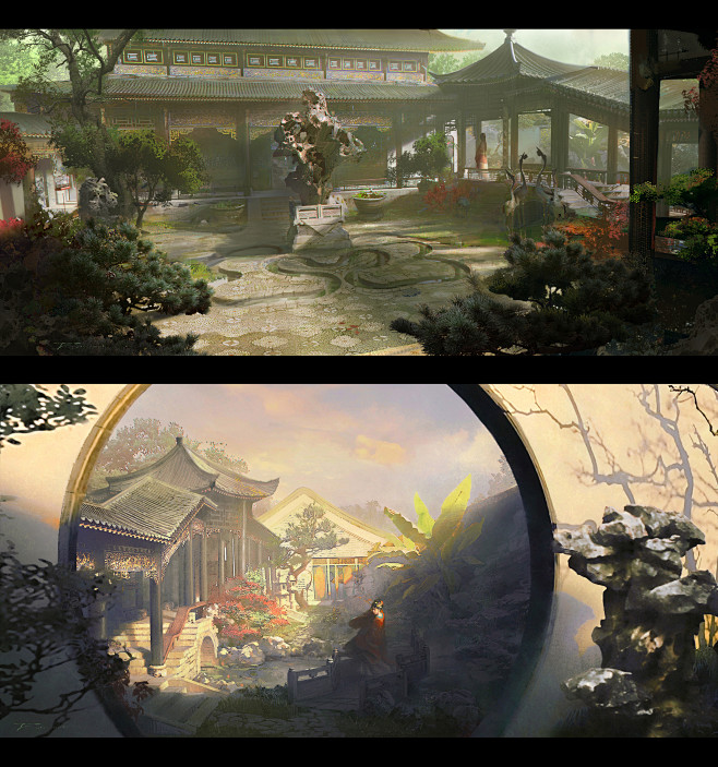 来自网络