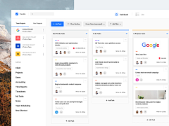 Vvn0iNLk采集到web后端B端