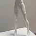 采集图片