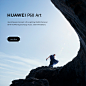 HUAWEI P60 Art on Behance (12)