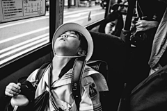 .Since丶April.采集到摄影作品